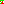 Destellos dst-10080399