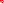 Destellos dst-100804