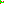 Destellos dst-1008040