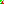 Destellos dst-10080401