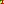 Destellos dst-10080402