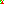 Destellos dst-10080403