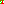 Destellos dst-10080404