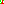 Destellos dst-10080405