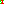 Destellos dst-10080406