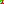 Destellos dst-10080407