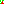 Destellos dst-10080408