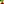 Destellos dst-10080409