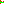 Destellos dst-1008041