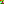 Destellos dst-10080410