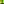Destellos dst-10080411