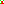 Destellos dst-10080412