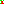 Destellos dst-10080413