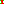 Destellos dst-10080414