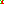 Destellos dst-10080415