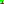 Destellos dst-10080416