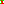 Destellos dst-10080419