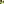 Destellos dst-1008042