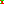 Destellos dst-10080420