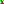 Destellos dst-10080421