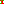 Destellos dst-10080422