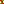 Destellos dst-10080423