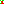 Destellos dst-10080424
