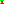 Destellos dst-10080425