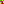 Destellos dst-10080427