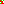 Destellos dst-10080428