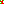 Destellos dst-10080429