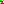 Destellos dst-10080430