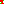 Destellos dst-10080431