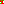 Destellos dst-10080432