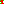 Destellos dst-10080433