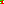 Destellos dst-10080434