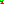 Destellos dst-10080435
