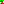 Destellos dst-10080436