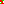 Destellos dst-10080437