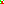 Destellos dst-10080438