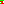 Destellos dst-10080439