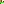Destellos dst-1008044