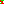 Destellos dst-10080440