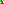 Destellos dst-10080441