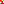 Destellos dst-10080442