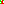 Destellos dst-10080443