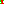 Destellos dst-10080444