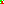 Destellos dst-10080445