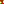 Destellos dst-10080446