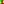 Destellos dst-10080447